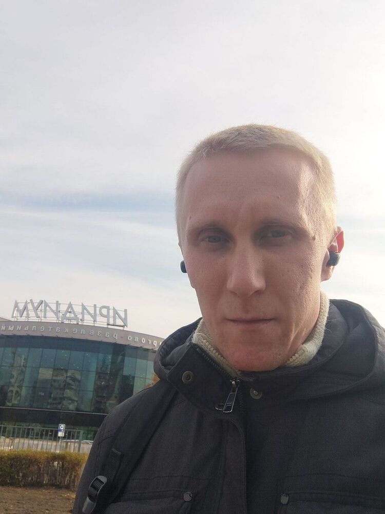 ���������� ����������, ���� ������� �������, 34 ����, ������������ ��� ������, ����� � ���������, c�������� ���������, ���������