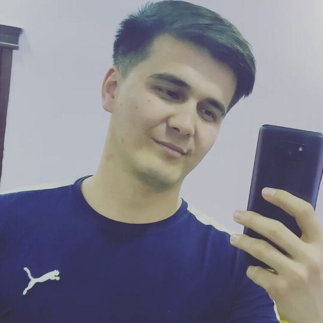  28910182  , 29 ,    -