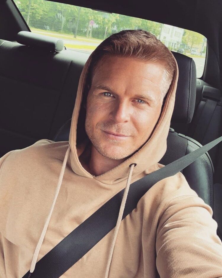 ���� 56221112 ������� �������, 37 ���, ���� ���������� � ����