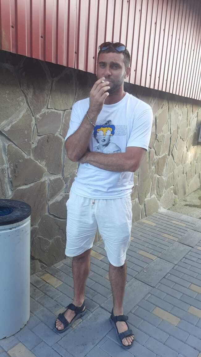 ���������� ������, ���� ������� �������, 40 ���, ������������ ��� ������, ����� � ���������