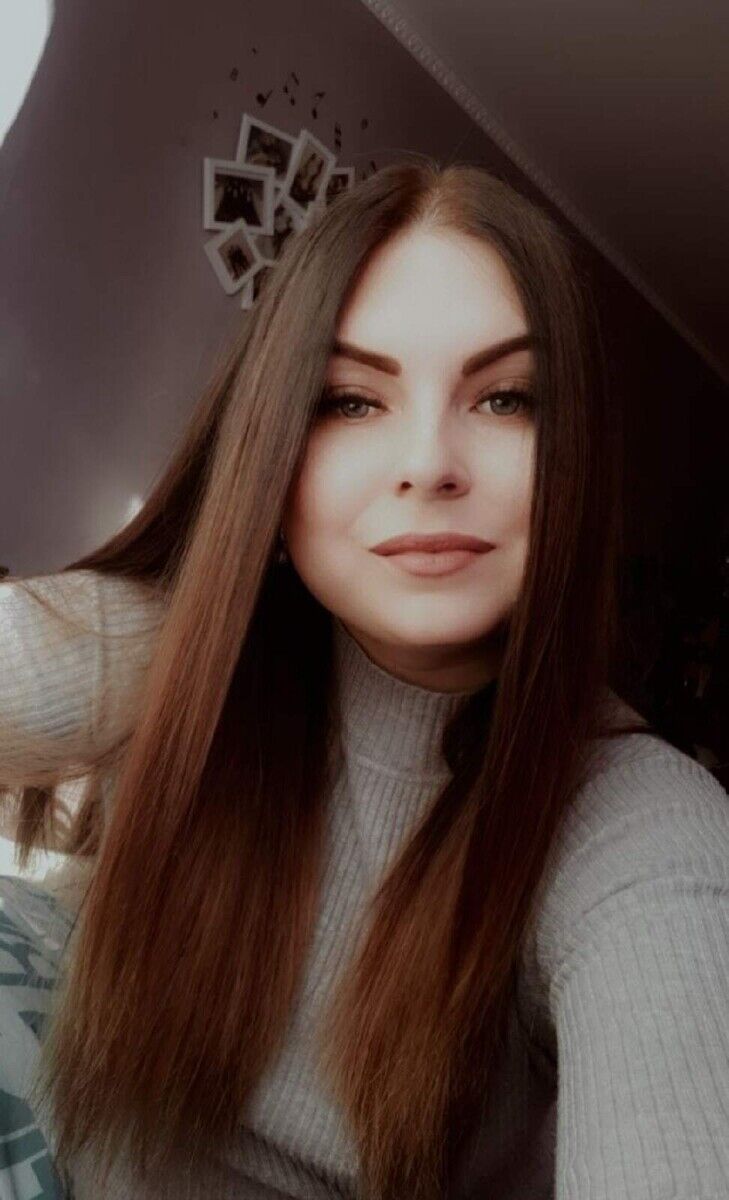 ���������� ������, ���� ������� ��������, 31 ���, ������������ ��� ������, ����� � ���������