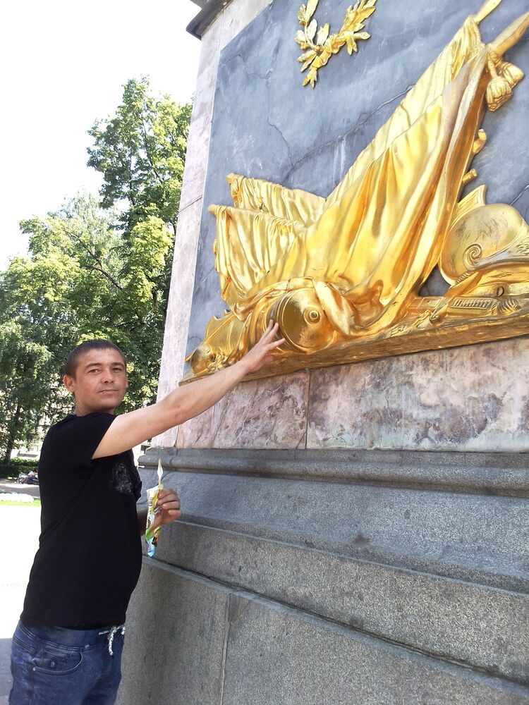 ���������� ��������, ���� ������� ������, 33 ����, ������������ ��� ������, ����� � ���������, c�������� ���������, ���������