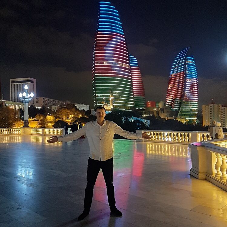 ���� 18650042 ������� ������, 32 ����, ���� ���������� � ���������