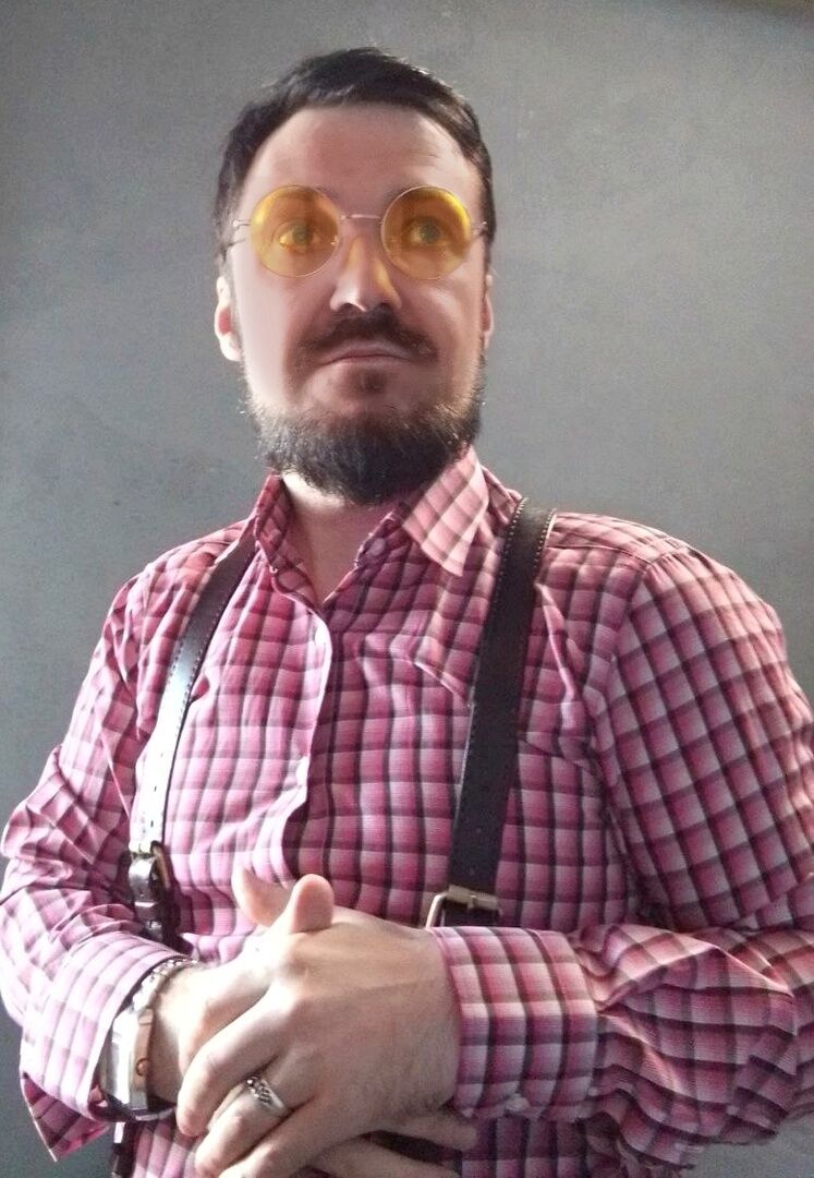  39466592  , 42 ,    