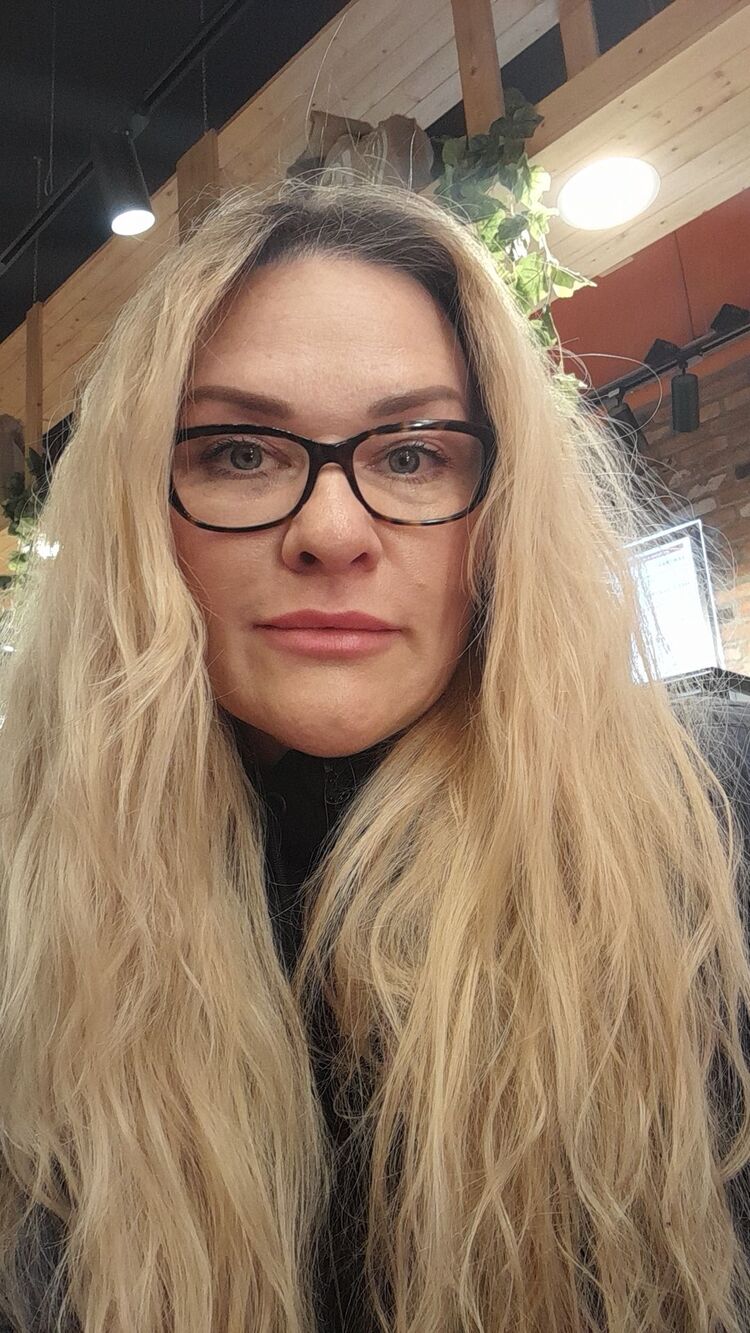  54095042  , 46 ,    -