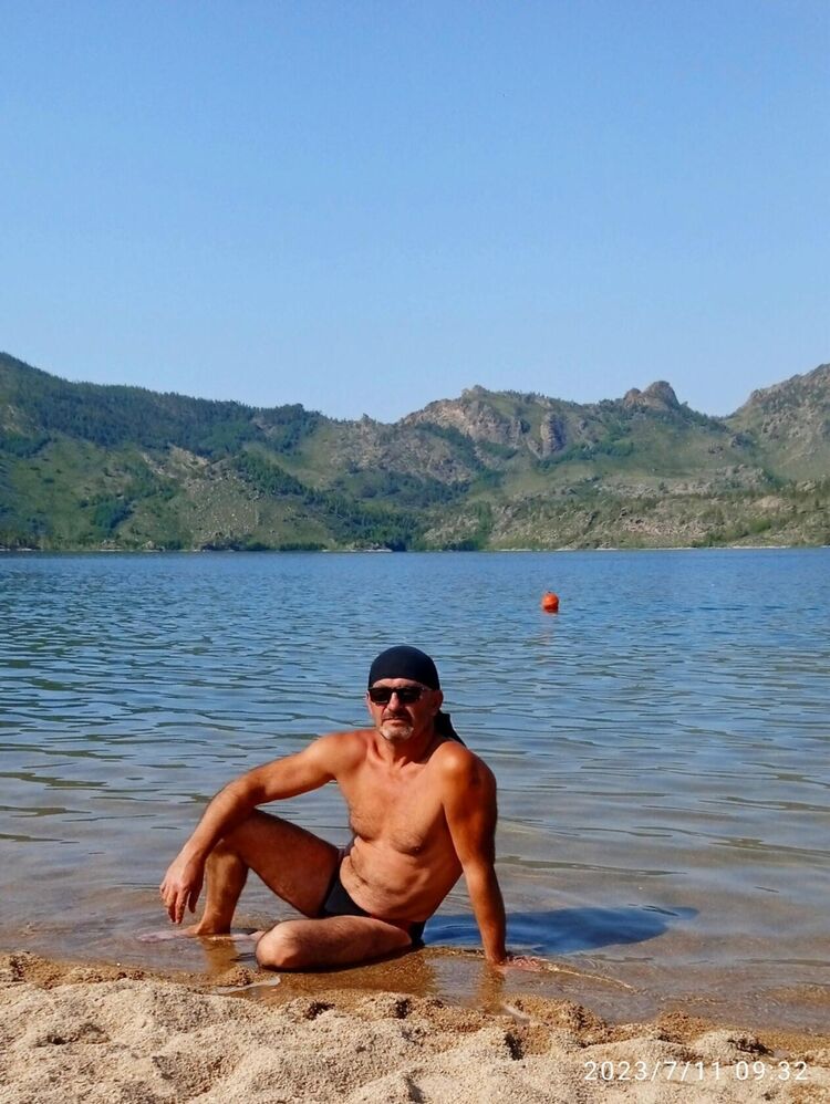 ���������� ���������, ���� ������� �������, 55 ���, ������������ ��� c�������� ���������