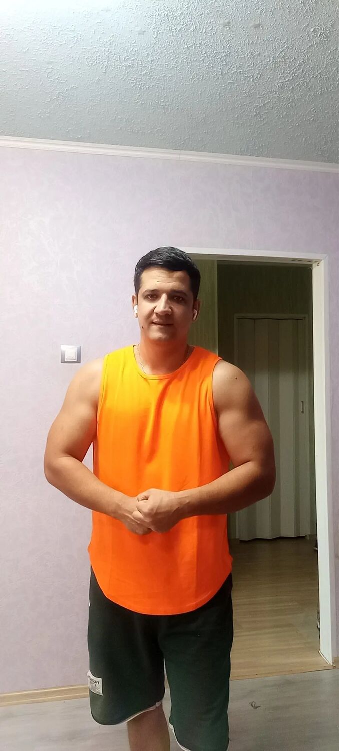  -,   , 31 ,   ,   