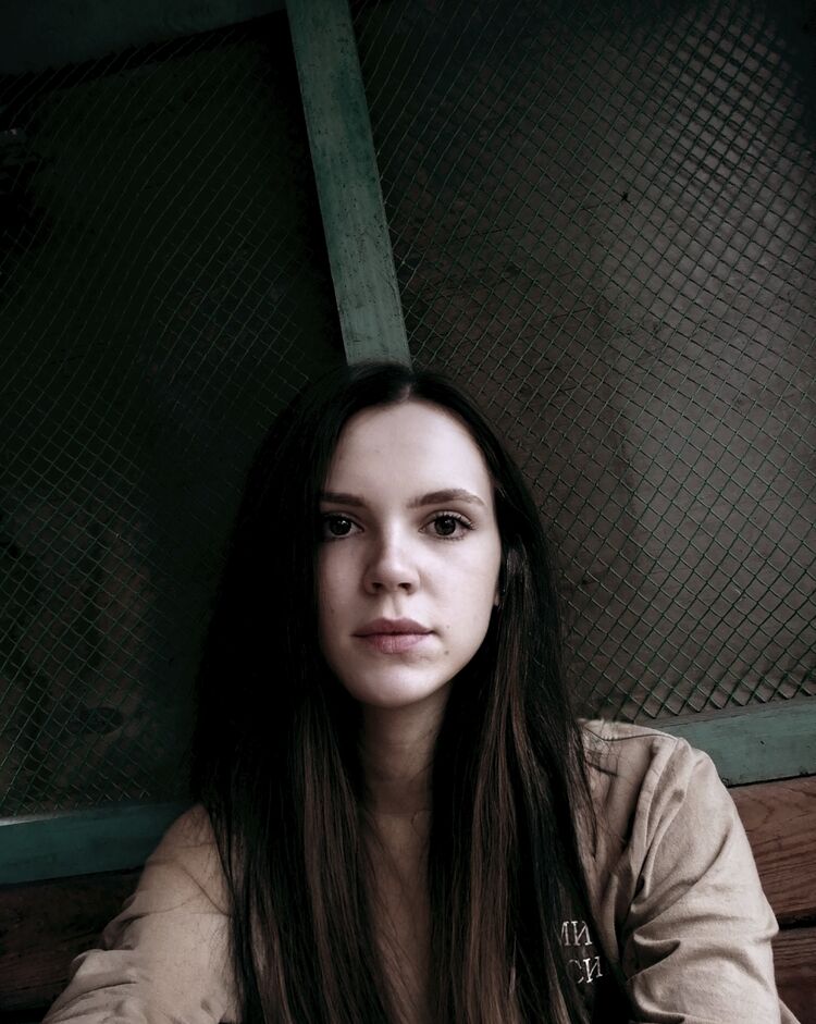 ���� 44729632 ������� ����, 22 ����, ���� ���������� � ������