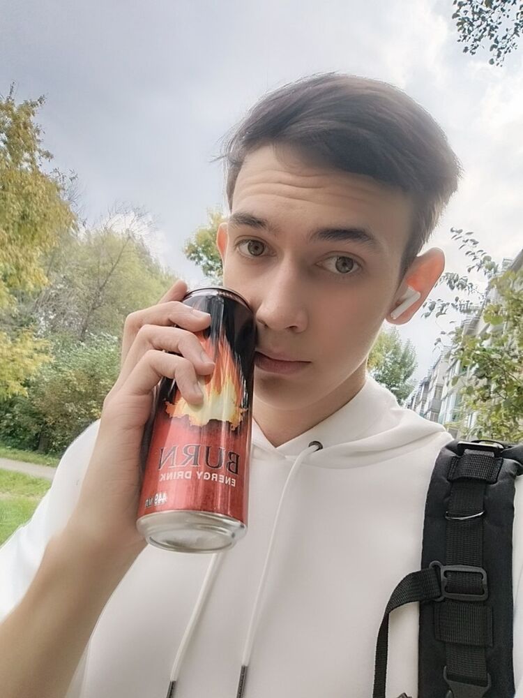 ���� 55105222 ����� Krakensky, 19 ���, ���� ���������� � ����������