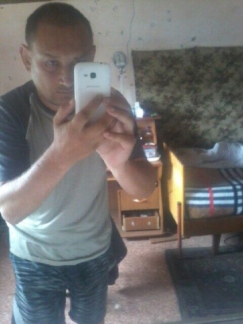 ���������� �����, ���� ������� ����������, 46 ���, ������������ ��� ���������