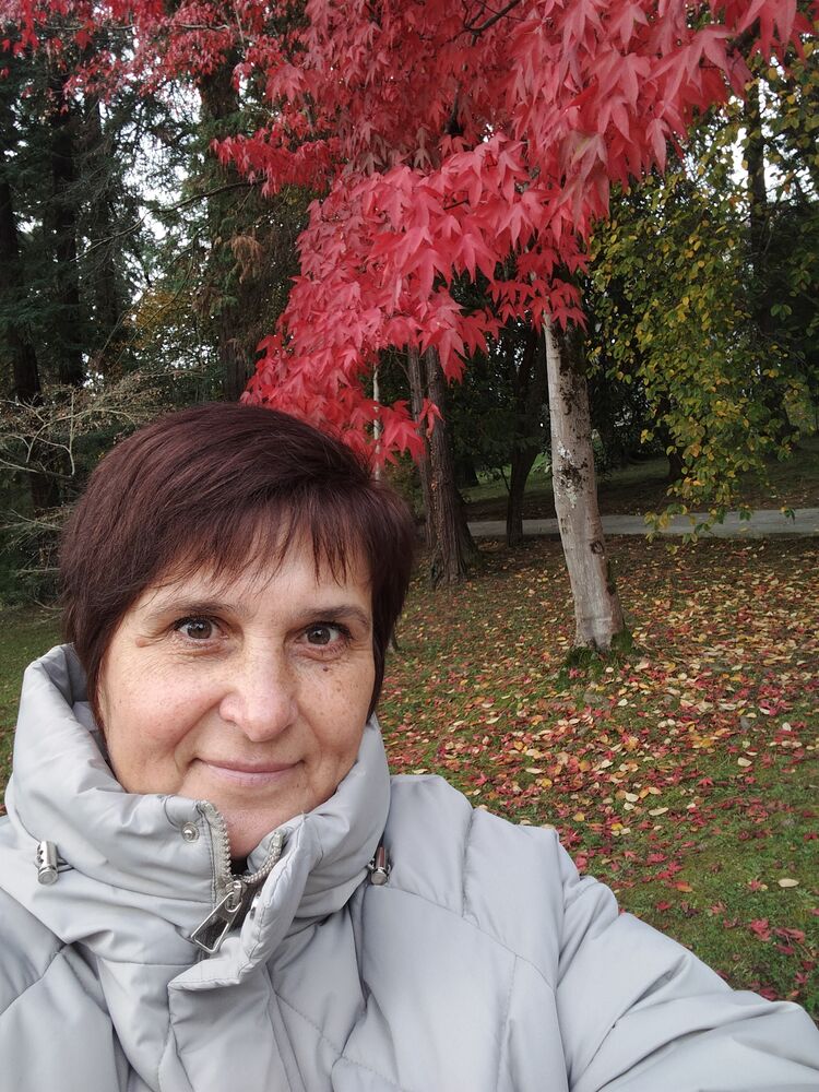 ���������� ����, ���� ������� ��������, 60 ���, ������������ ��� ������, ����� � ���������, c�������� ���������, ���������