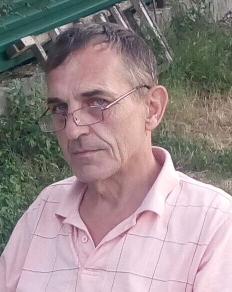 ���� 51993652 ������� ����, 70 ���, ���� ���������� � ��������