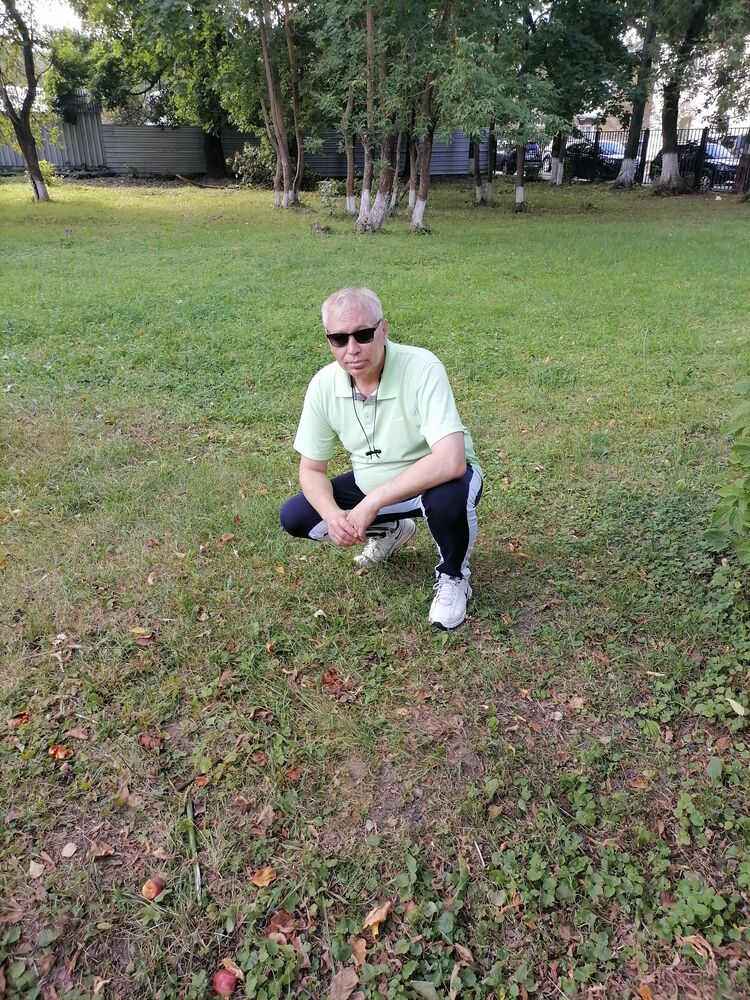  29493182  , 62 ,    