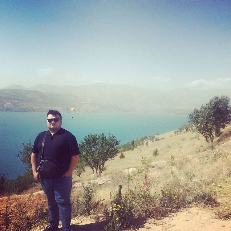 ���������� �������, ���� ������� Nurik badit, 33 ����, ������������ ��� ������, ����� � ���������, c�������� ���������, ���������