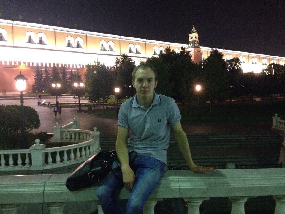 ���� 10022932 ������� ������, 29 ���, ���� ���������� � ����������