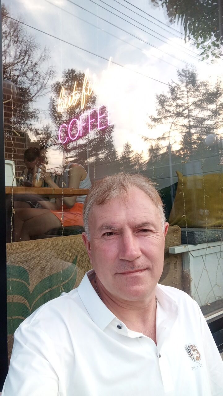 ���������� �����, ���� ������� ���������, 54 ����, ������������ ��� ������, ����� � ���������, c�������� ���������, ���������