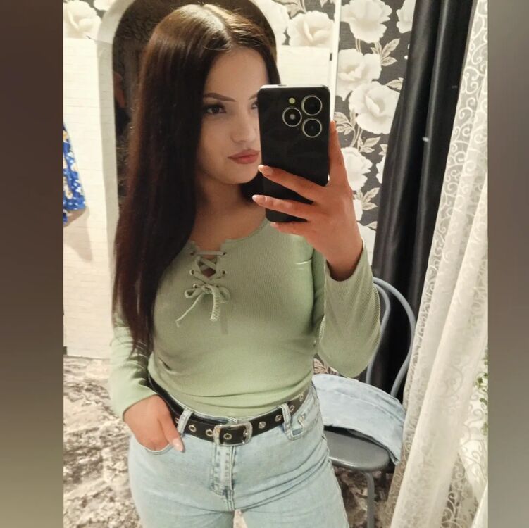  ,   , 26 ,   c 