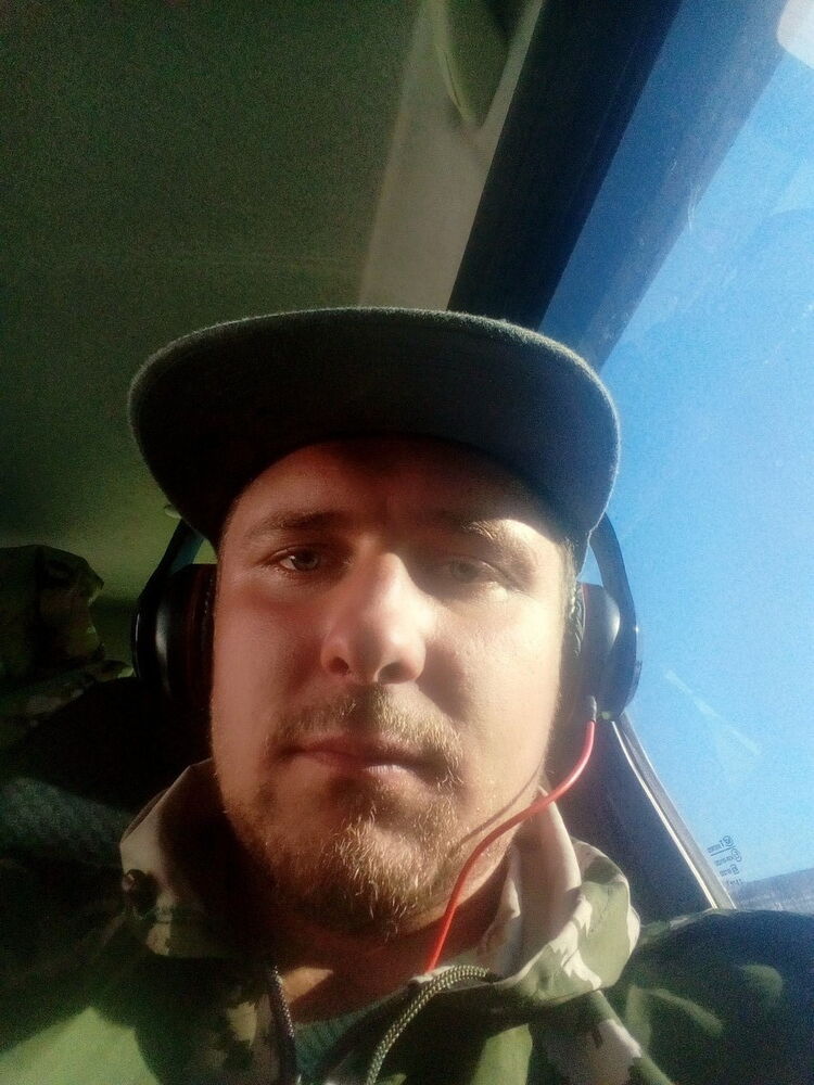 ���� 10468872 ������� �����, 37 ���, ���� ���������� � �������-��-����