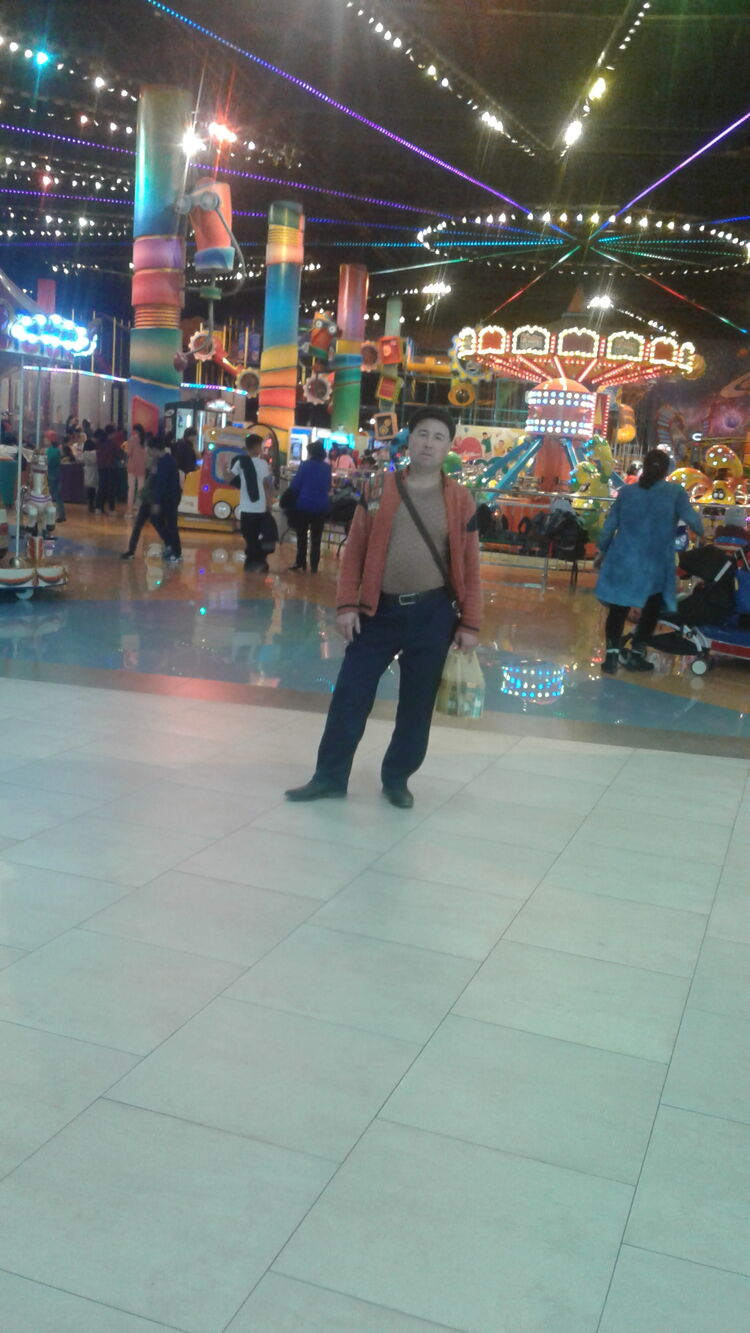 ���������� ����������, ���� ������� Huseh, 44 ����, ������������ ��� ������, ����� � ���������