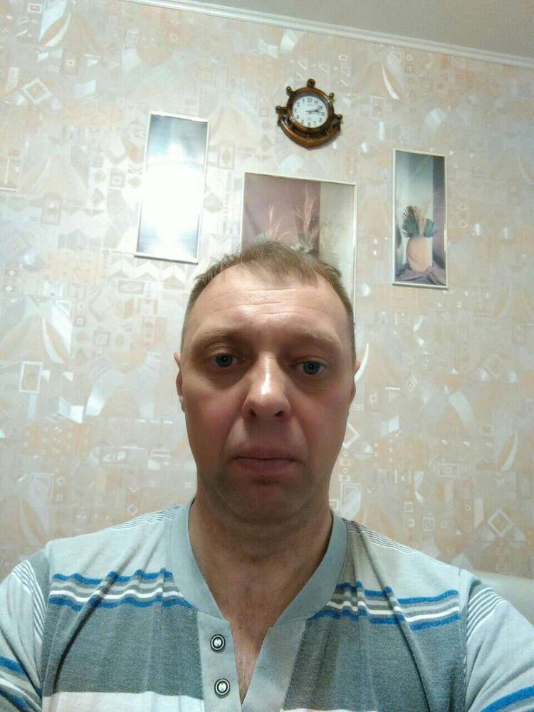  10296892  , 51 ,    