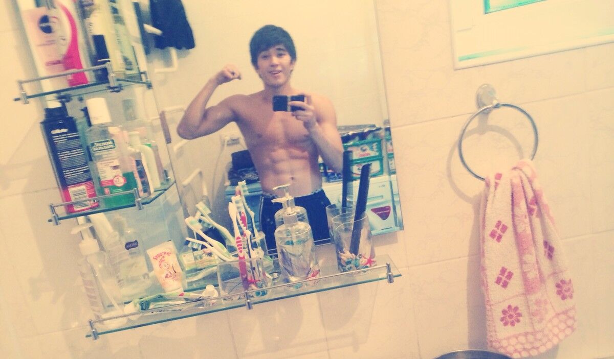 ���� 5444452 ������� ������, 35 ���, ���� ���������� � �������