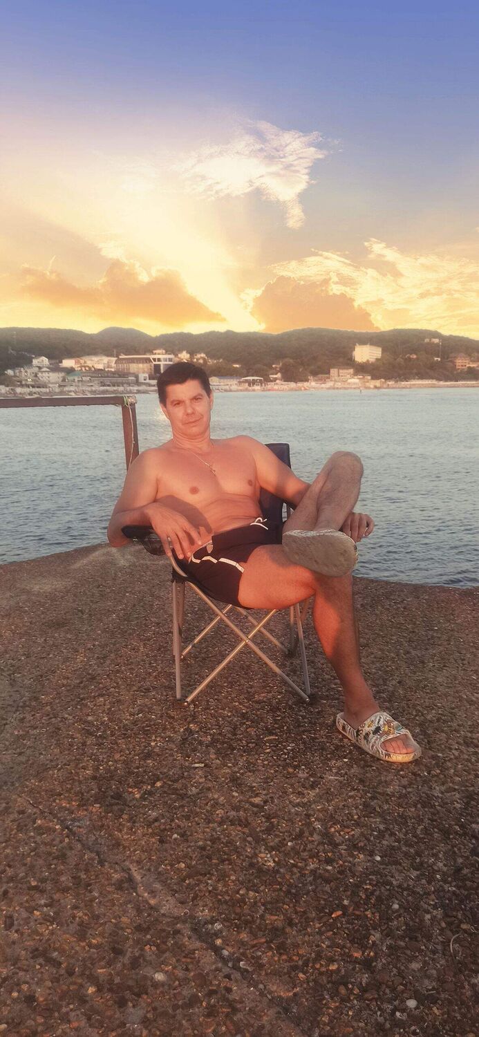 ���������� ���������, ���� ������� �������, 41 ���, ������������ ��� ������, ����� � ���������, c�������� ���������, ���������