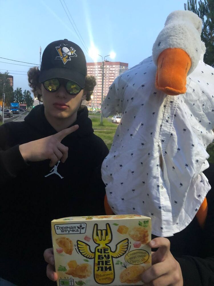 ���� 39434272 ����� �����, 21 ���, ���� ���������� � �����