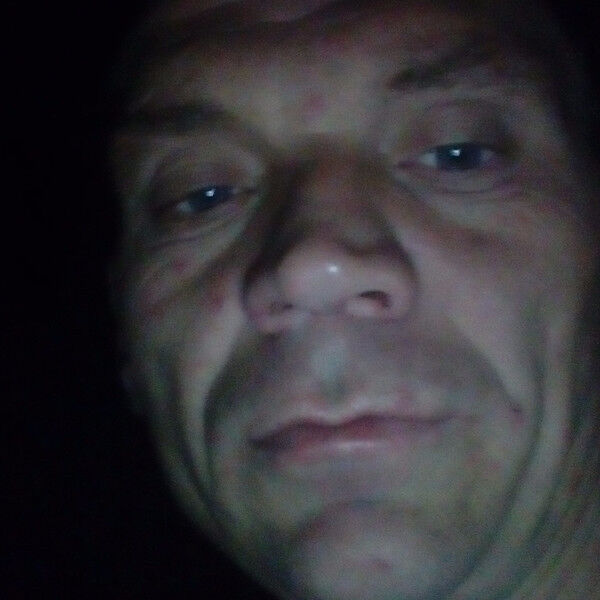 ���������� ������, ���� ������� ������, 49 ���, ������������ ��� ������, ����� � ���������, c�������� ���������