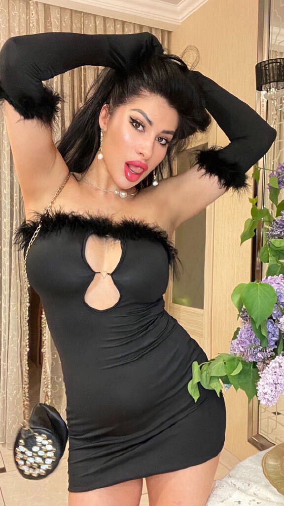 ���������� ���������, ���� ������� �����, 33 ����, ������������ ��� ������, ����� � ���������, c�������� ���������