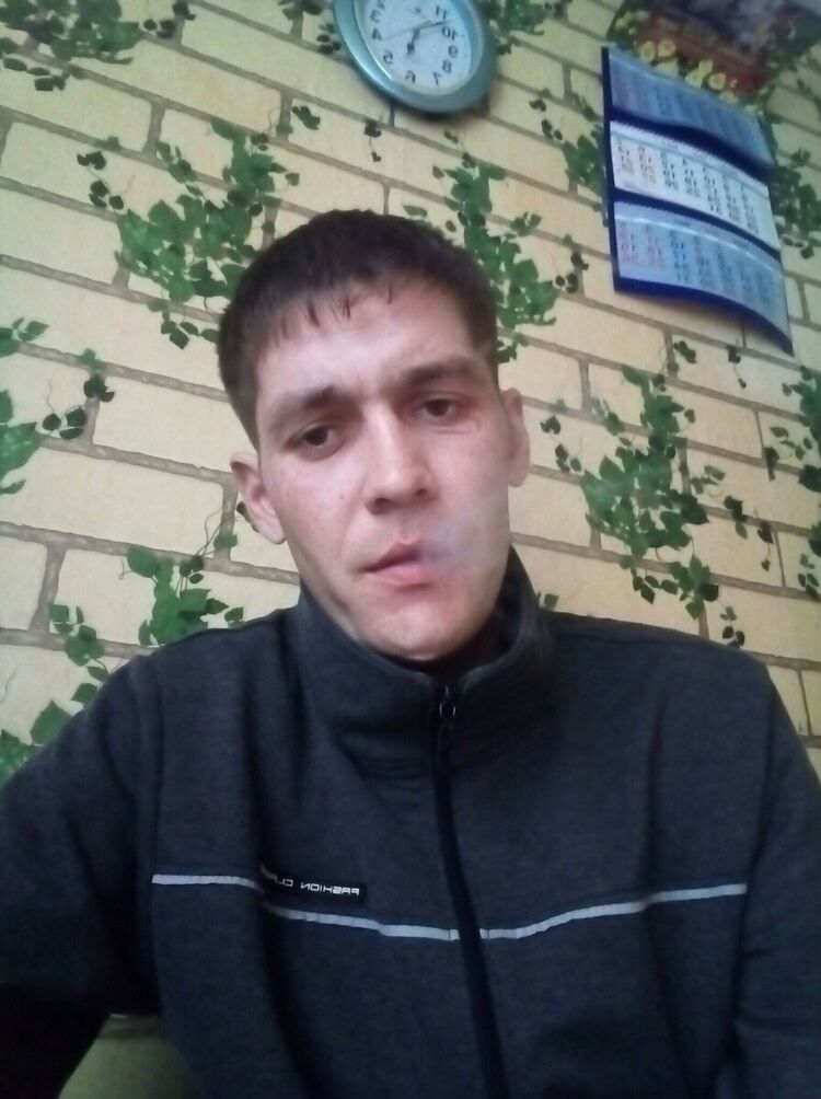 ���� 21618592 ������� ����, 43 ����, ���� ���������� � �����-����������