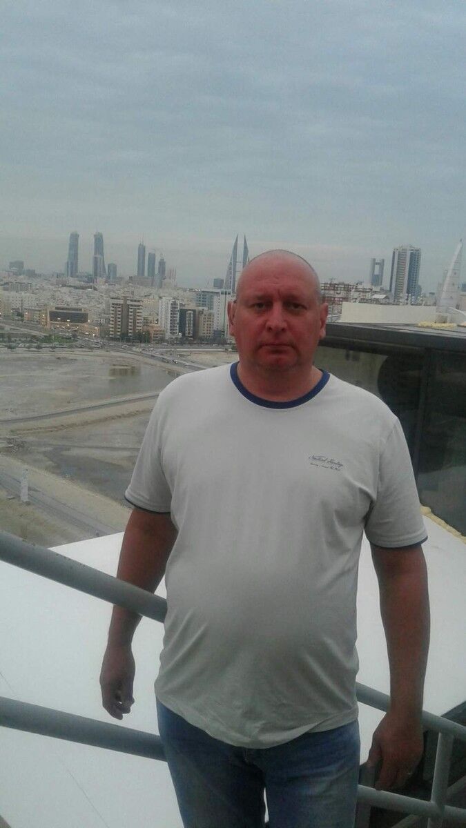  ,   , 55 ,     , c 