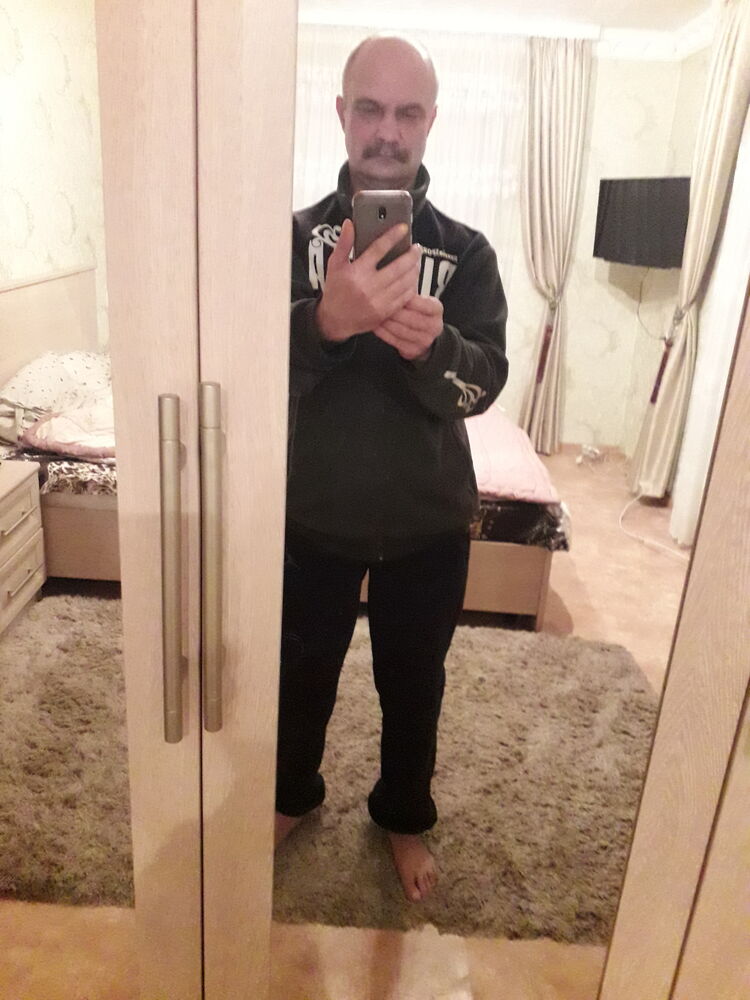  26924072  , 58 ,    