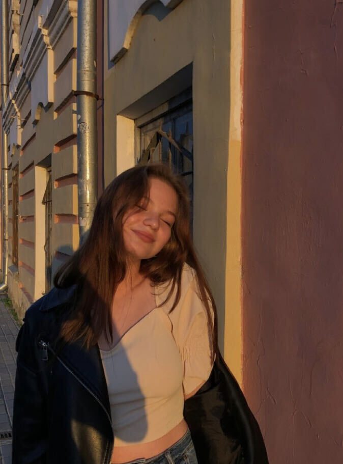 ���� 36979662 ������� ������, 22 ����, ���� ���������� � ������