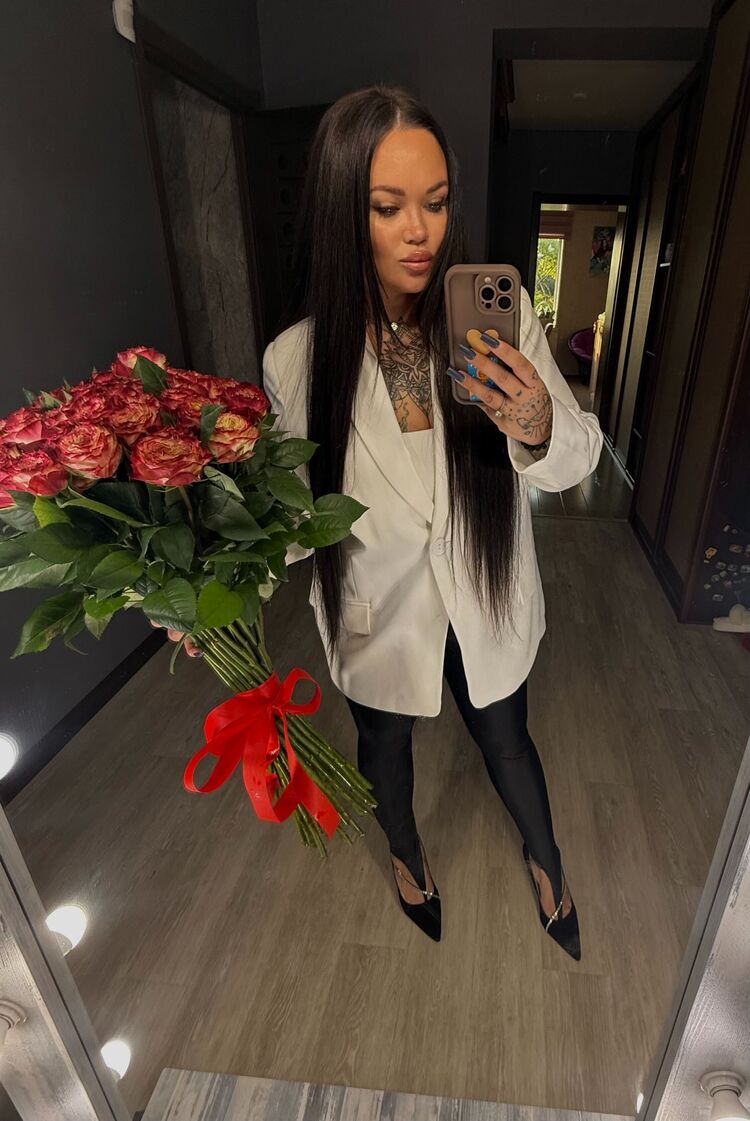 ���������� �����������, ���� ������� �����, 36 ���, ������������ ��� ���������