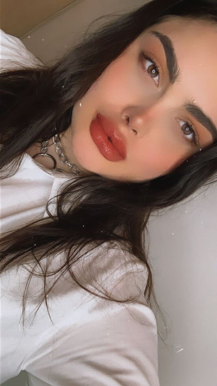 ���� 26743372 ������� ���, 22 ����, ���� ���������� � ������