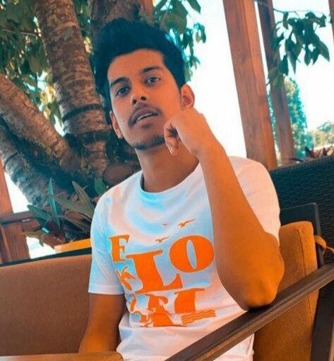 ���� 33128502 ����� �����, 24 ����, ���� ���������� � ������