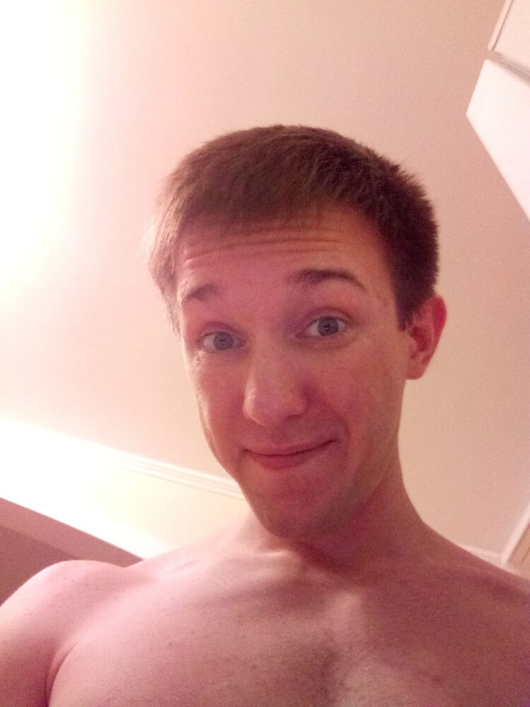  ,   Kemiron, 35 ,     , c 