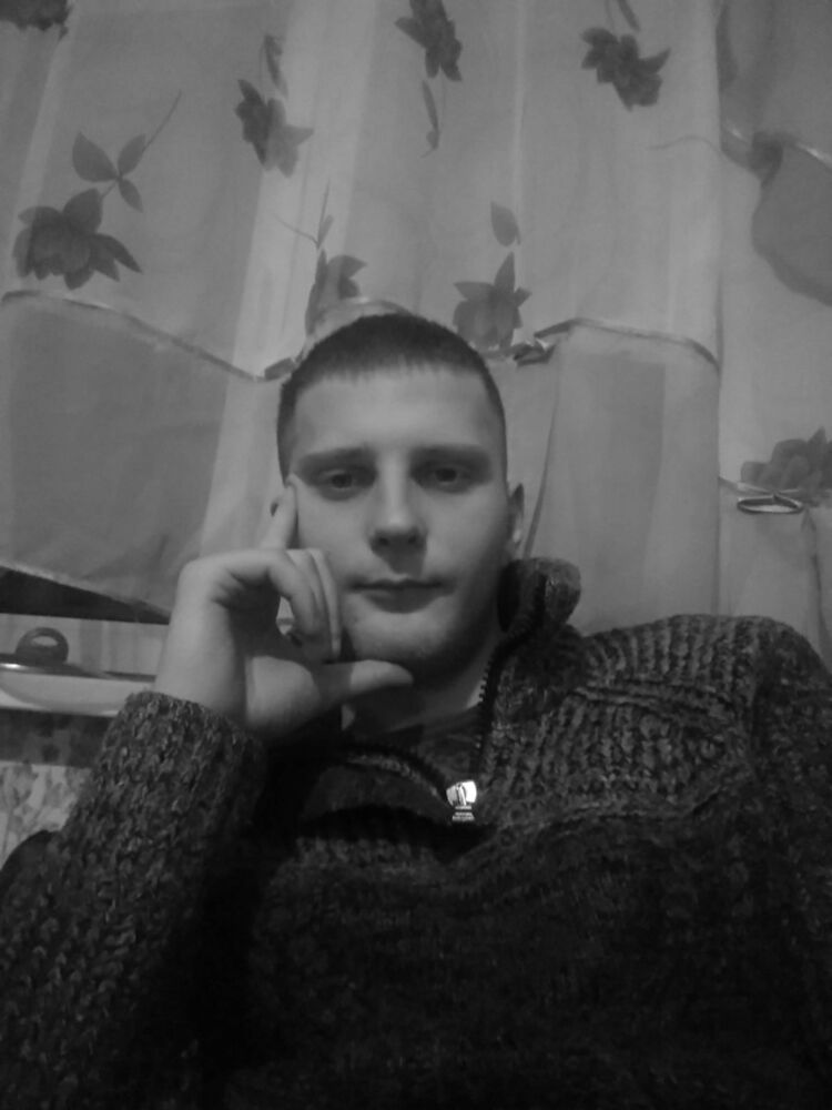  14752802  , 30 ,    