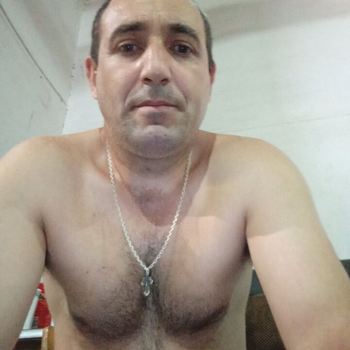 ���������� ���������, ���� ������� �����, 43 ����, ������������ ��� ������, ����� � ���������