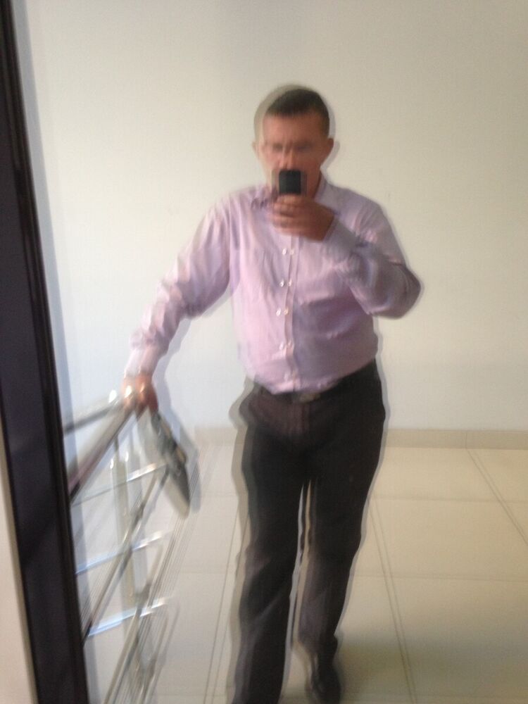 ���� 21598342 ������� �������, 45 ���, ���� ���������� � ����������