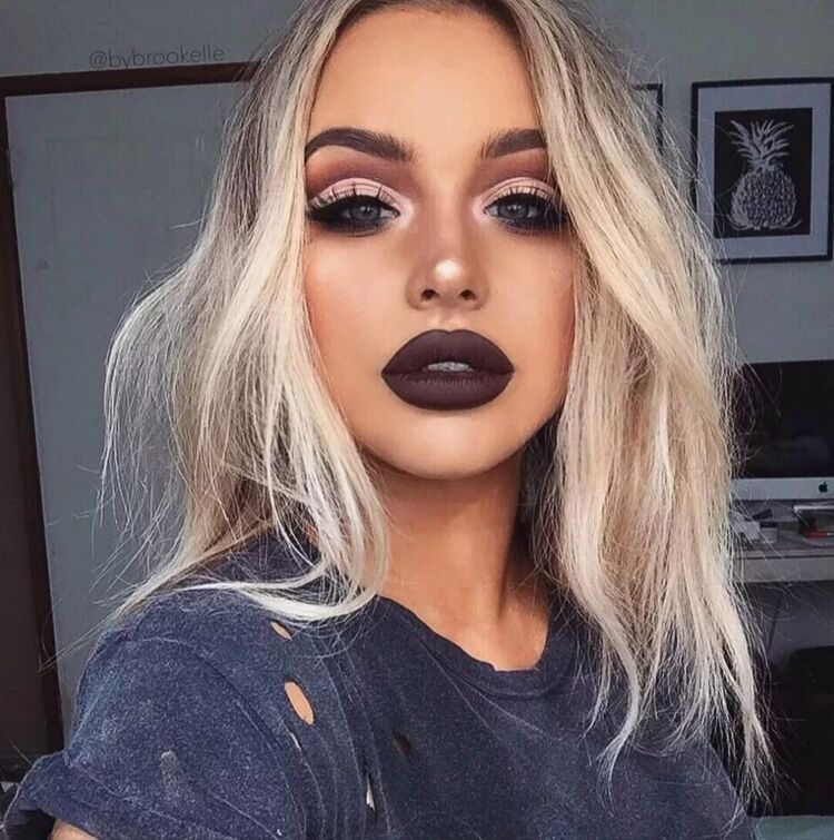 ���������� �����-���������, ���� ������� ������, 23 ����, ������������ ��� ������, ����� � ���������