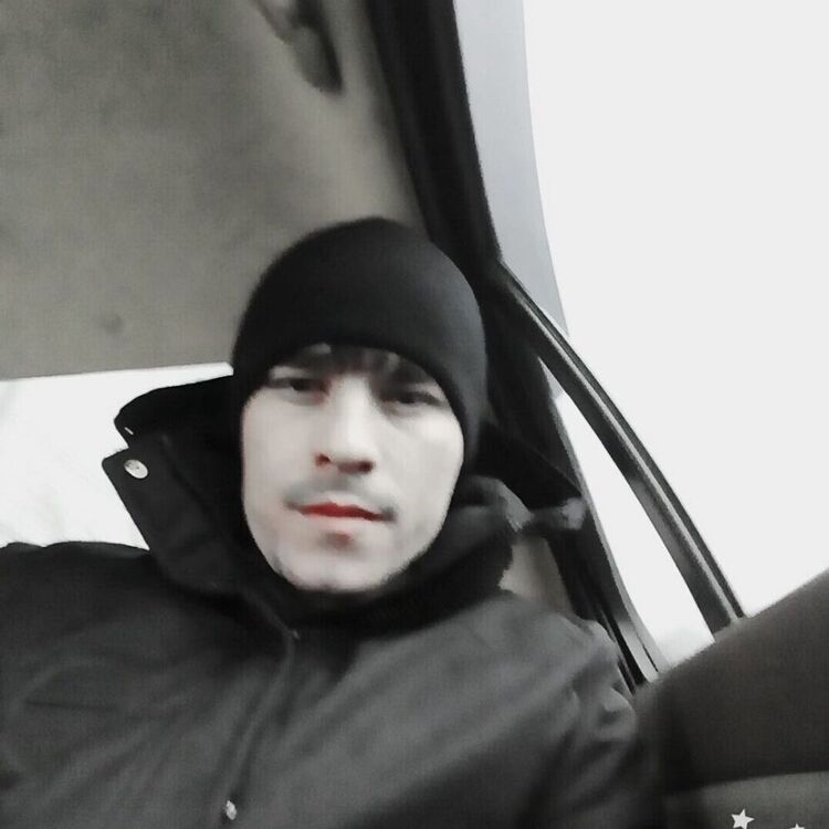 ���� 24705052 ������� Mirka, 36 ���, ���� ���������� � ��������