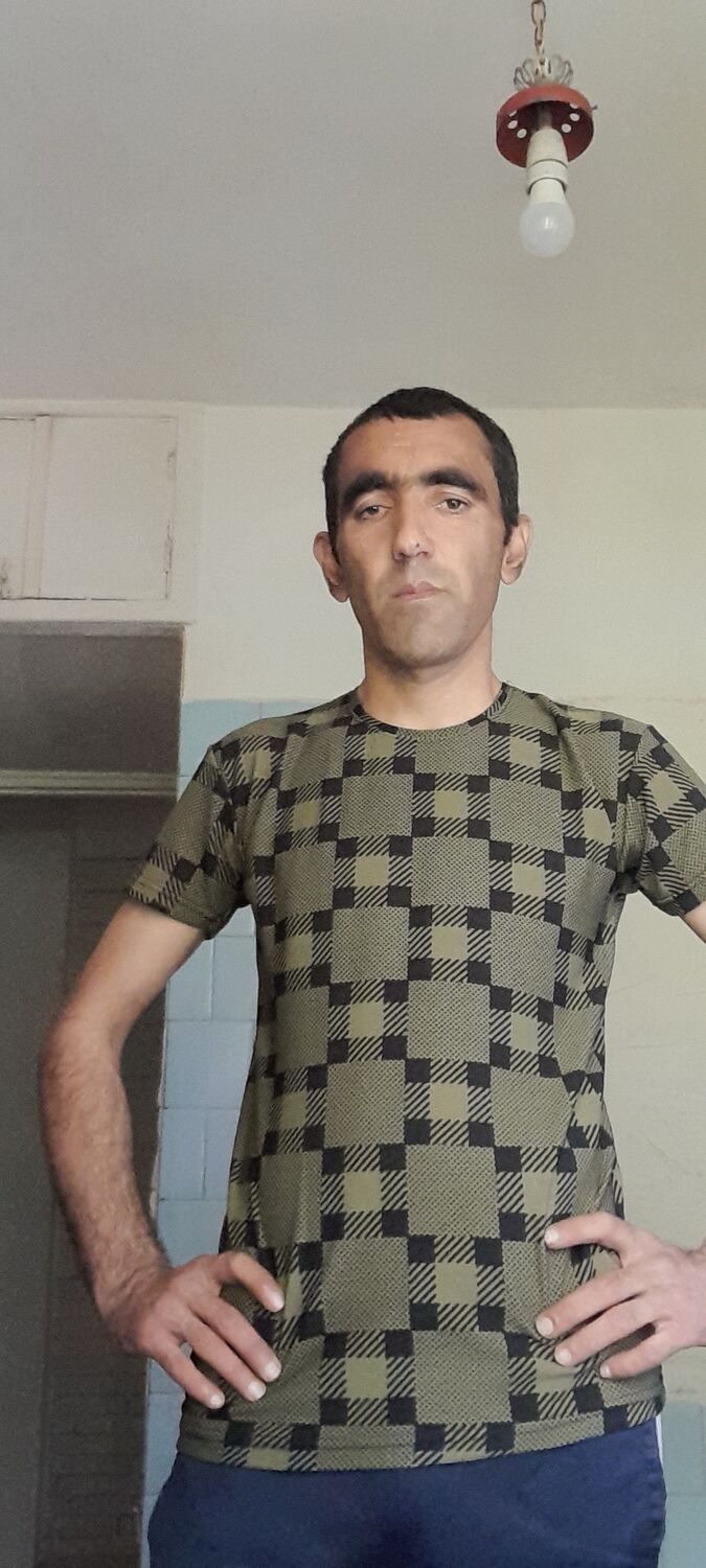  -,   Safarali, 36 ,   ,   , c , 