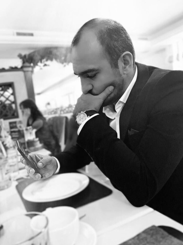 ���� 48108472 ������� Arsen, 38 ���, ���� ���������� � ����������