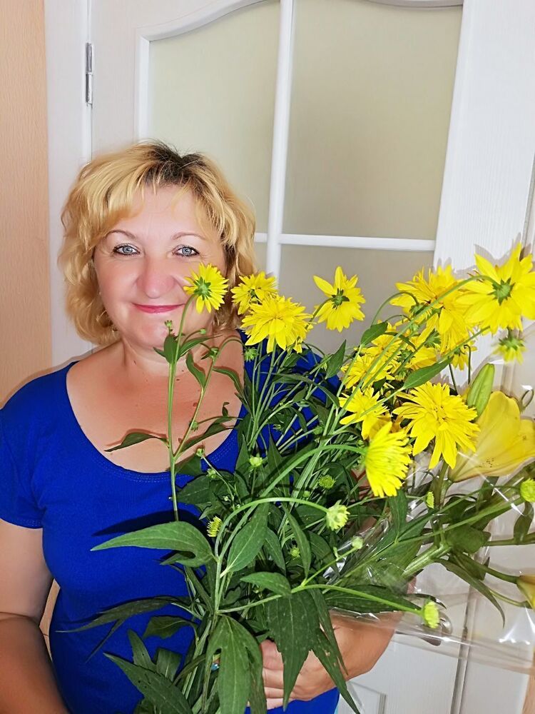 ���������� ��������, ���� ������� ���������, 59 ���, ������������ ��� c�������� ���������