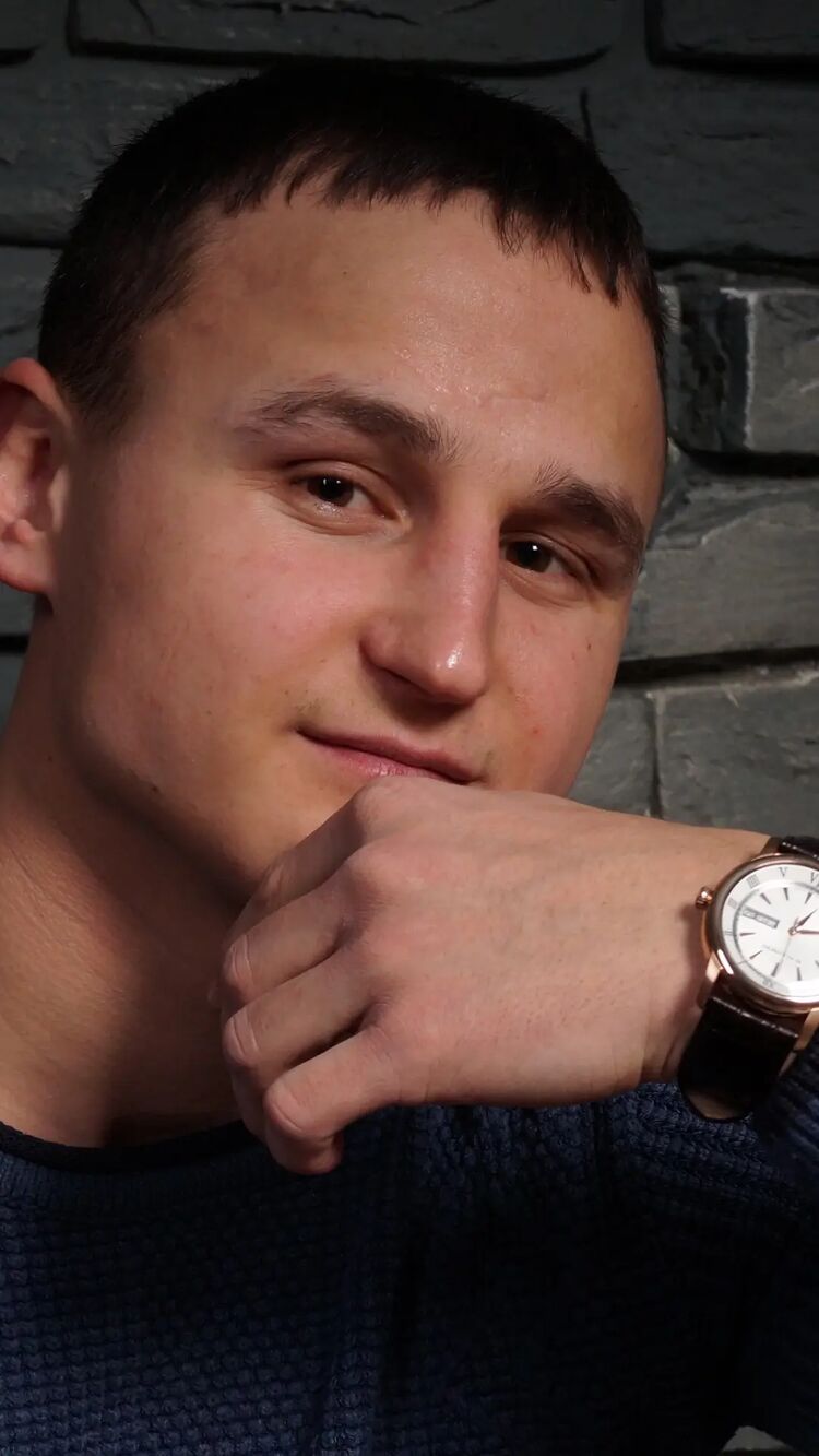 ���������� ����, ���� ������� ��������, 34 ����, ������������ ��� ������, ����� � ���������, c�������� ���������, ���������