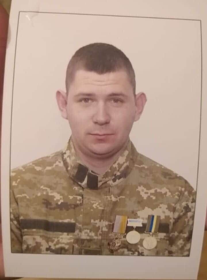  ,   , 28 ,     , c 