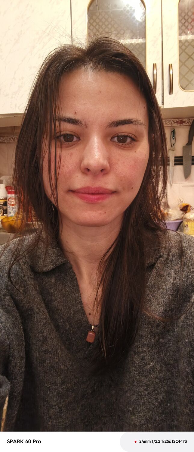 ���������� �������, ���� ������� �������, 25 ���, ������������ ��� ������, ����� � ���������