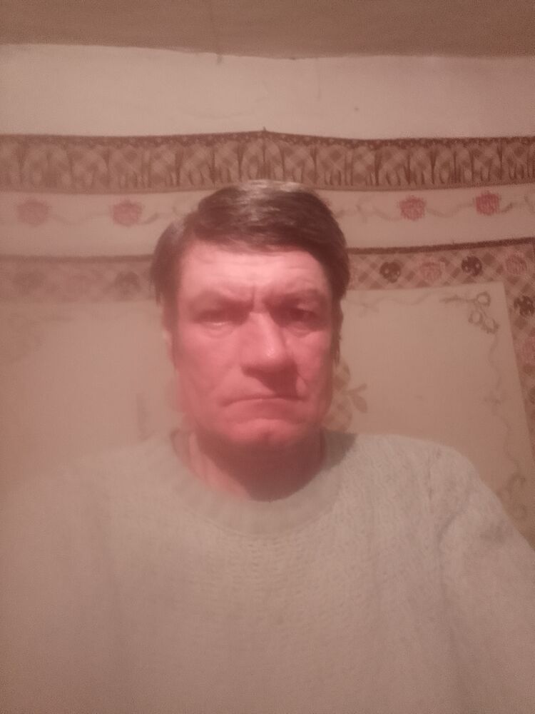  ,   , 52 ,     , c , 