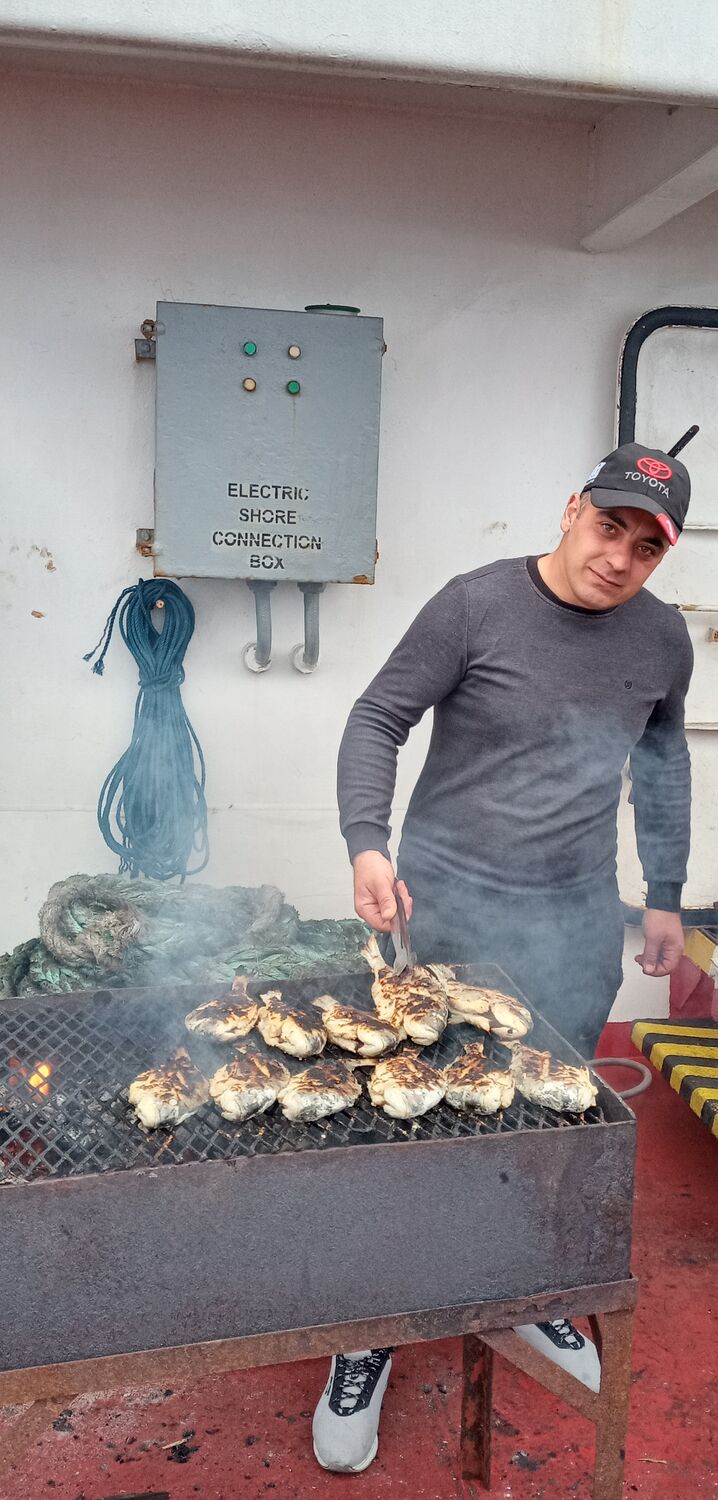 ���������� ��������, ���� ������� Zviad, 36 ���, ������������ ��� ������